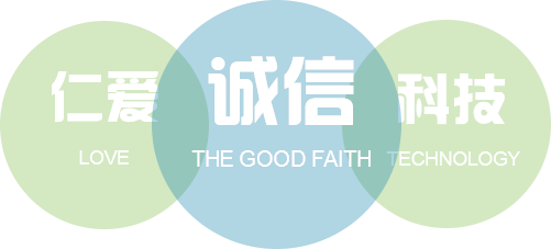 關(guān)于我們.png
