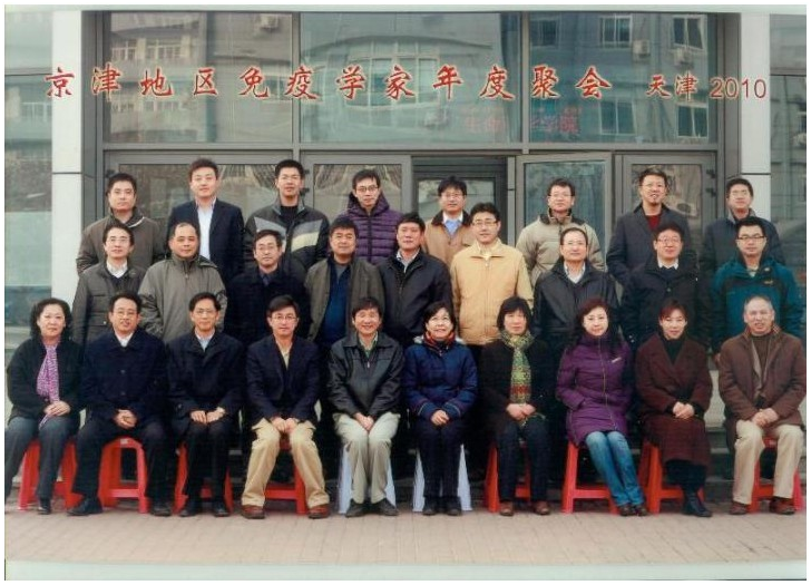 QQ圖片20170428094249.png