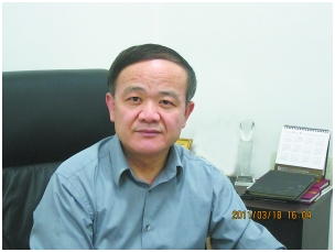 QQ圖片20170428095232.png