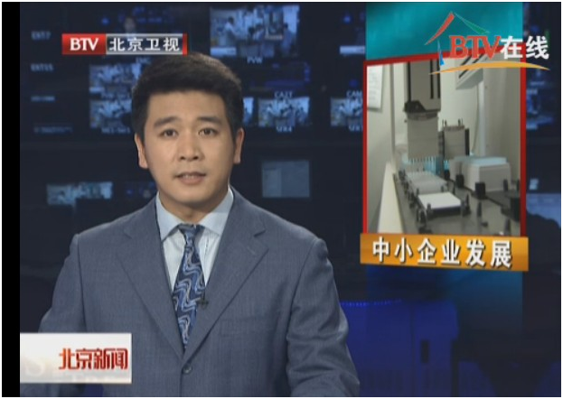 QQ圖片20170428123819.png