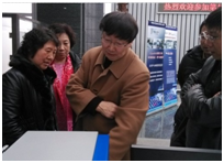 QQ圖片20170428125812.png