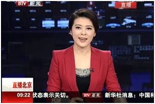 QQ圖片20170428130848.png