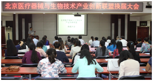 QQ圖片20170428133259.png