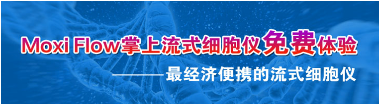 QQ圖片20170428141128.png