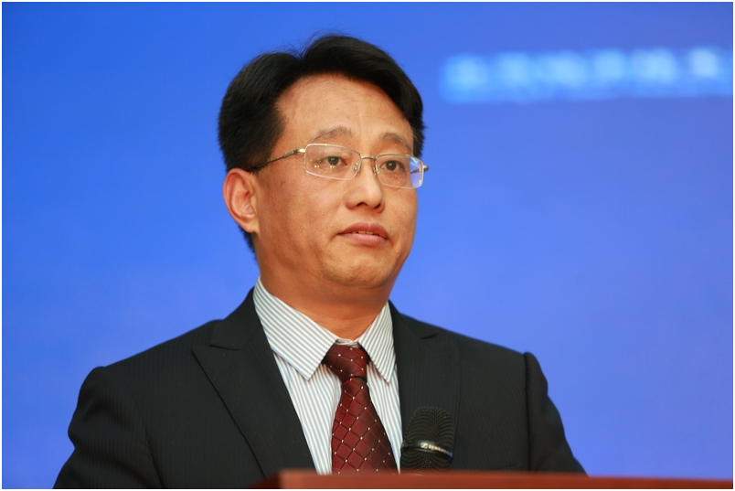 QQ圖片20170428143514.png