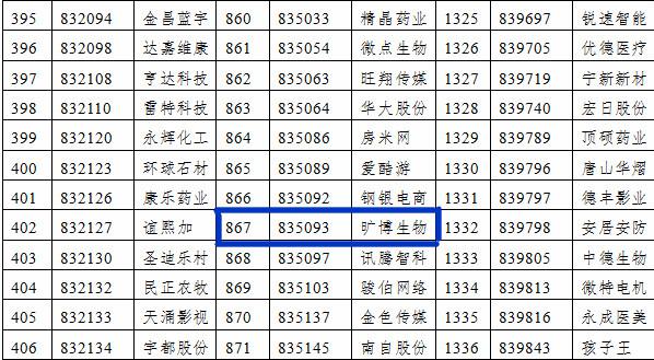 2017年大事記.jpg